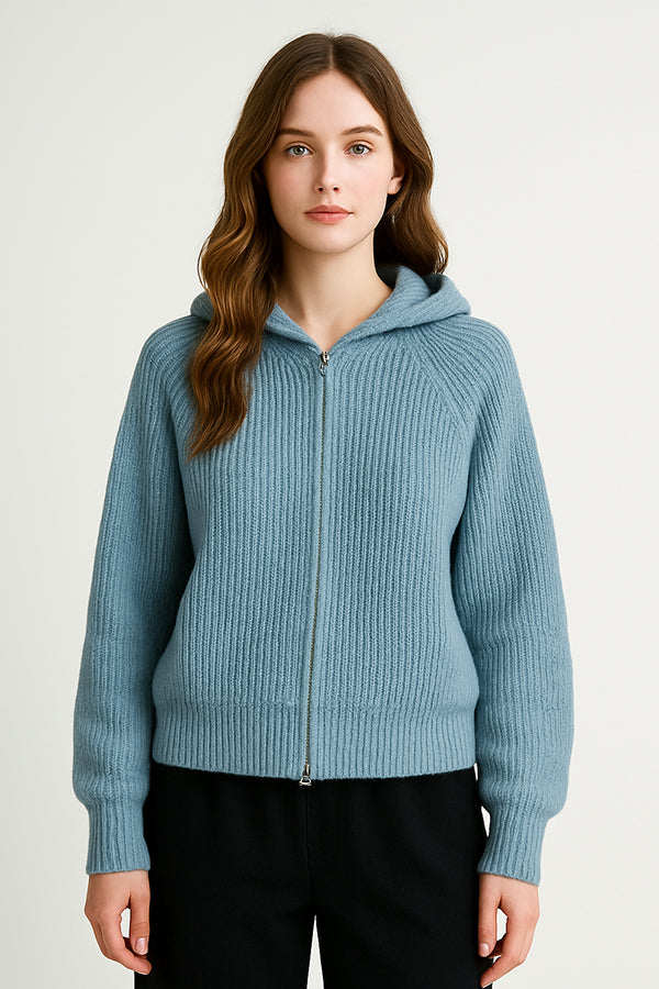 Women Sweater