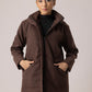 Women Coat