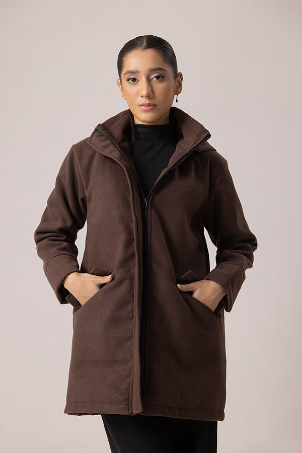 Women Coat