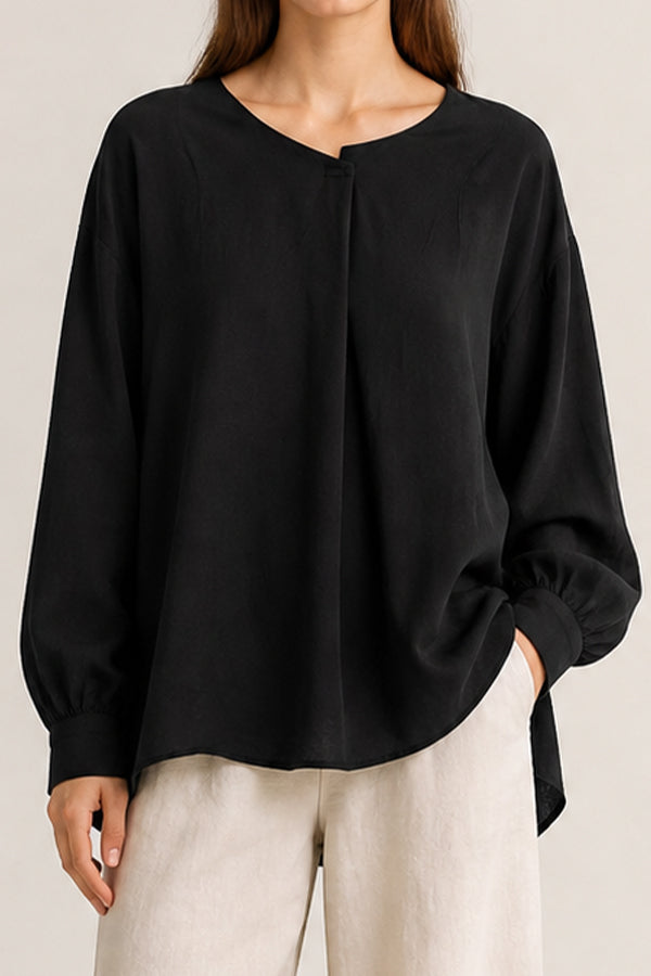 Women Top
