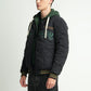 Men Jacket