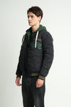 Men Jacket