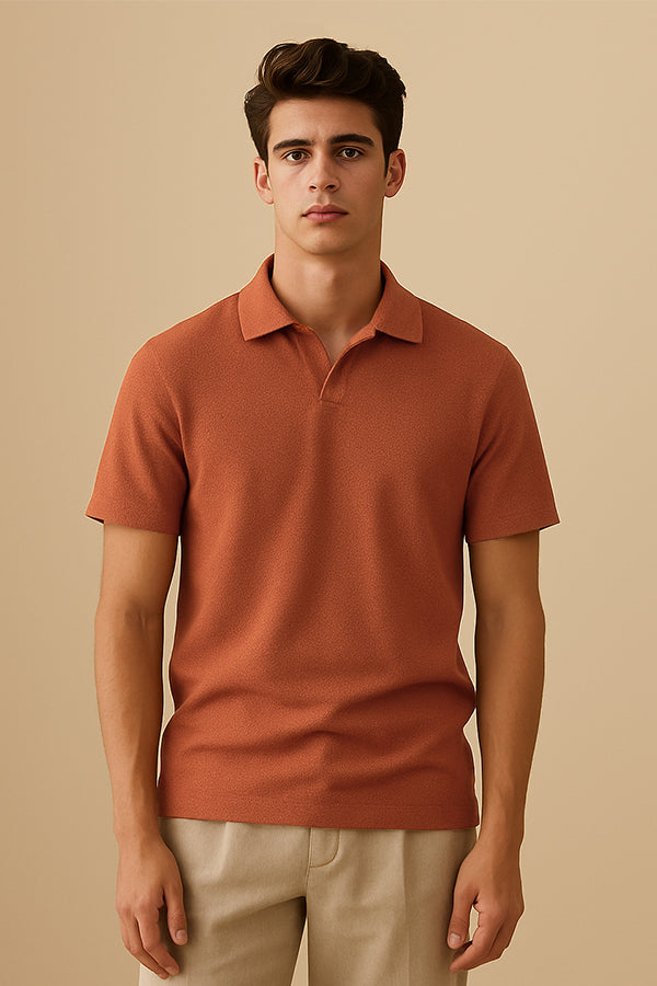 Men Polo