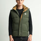 Men Jacket