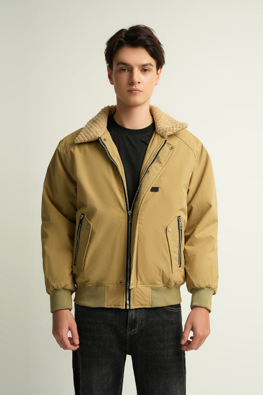 Men Jacket