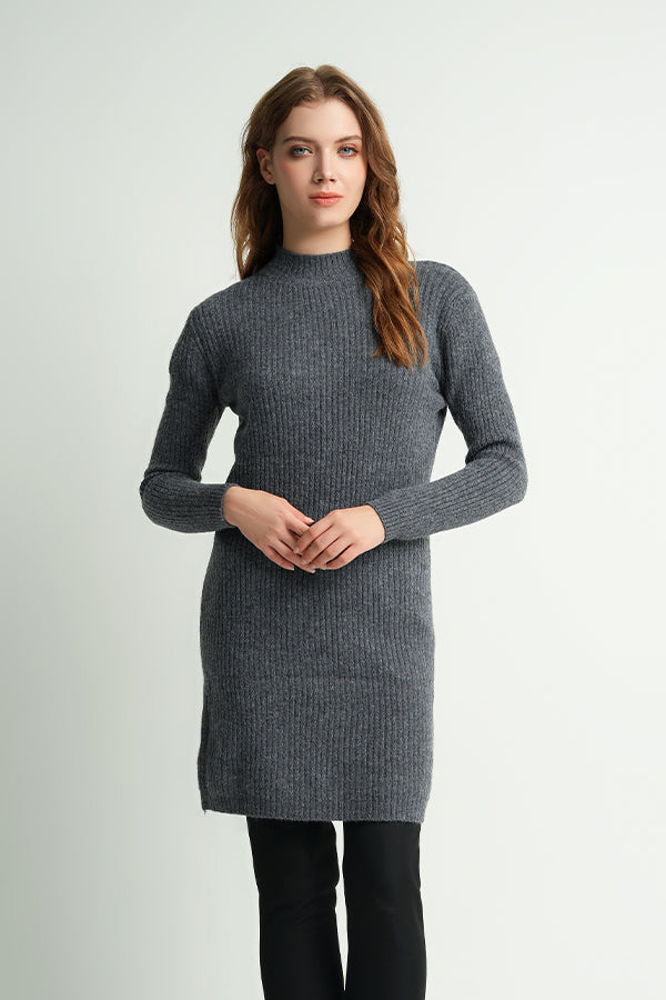 Women Sweater