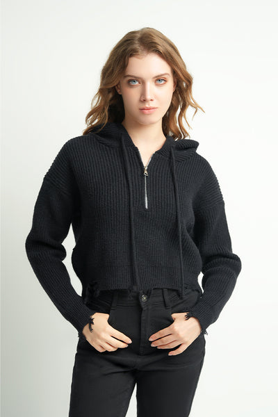 Women Sweater