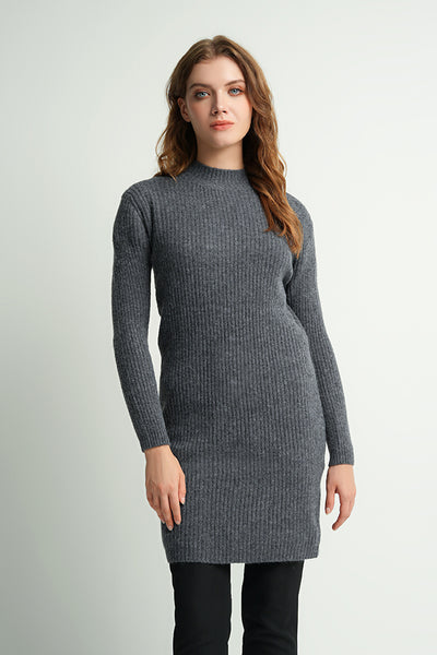 Women Sweater