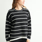 Women Sweater