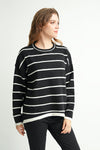 Women Sweater