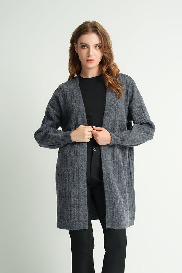 Women Cardigan