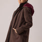 Women Coat