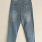 Men Jeans