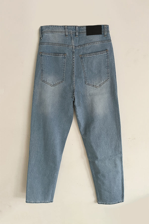 Men Jeans
