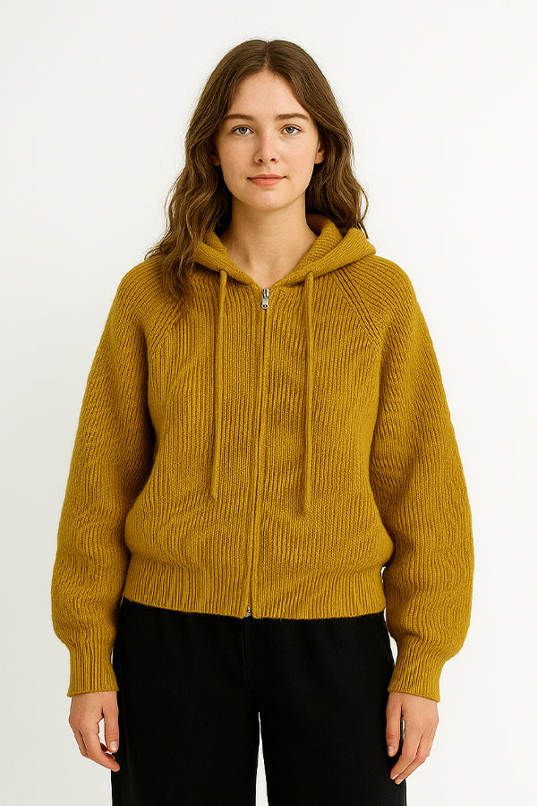 Women Sweater