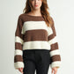 Women Sweater