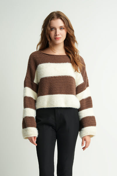 Women Sweater