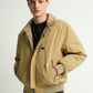 Men Jacket