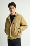 Men Jacket