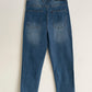 Men Jeans