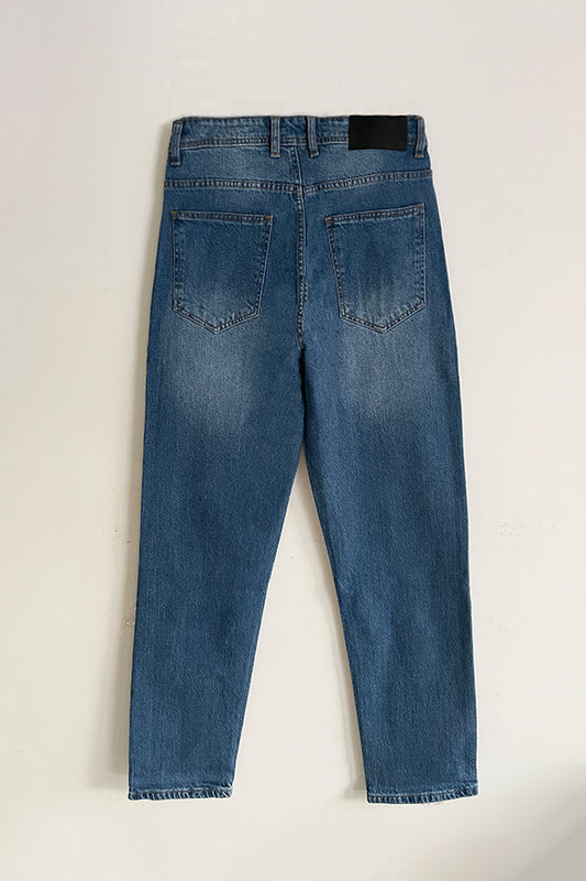 Men Jeans