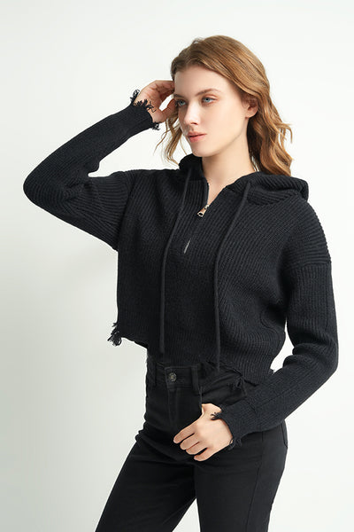 Women Sweater