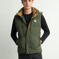 Men Jacket