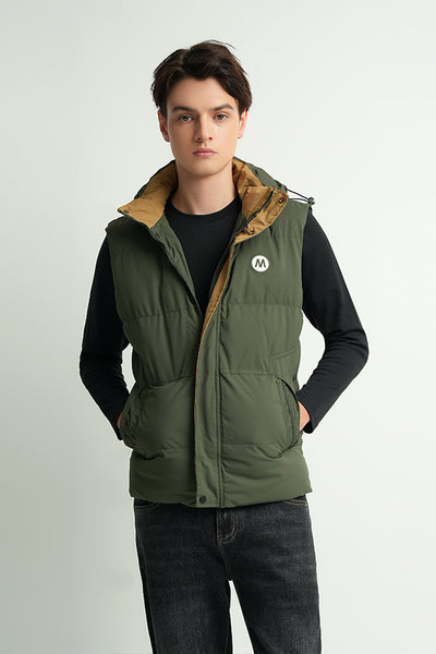 Men Jacket