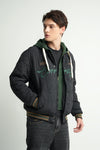 Men Jacket