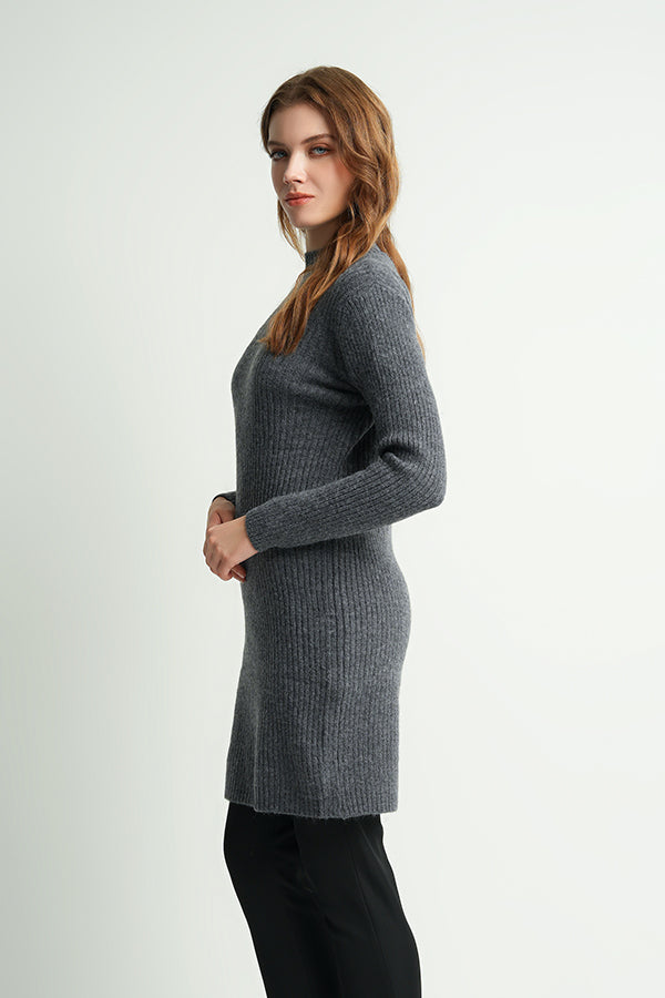 Women Sweater