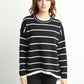 Women Sweater