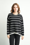 Women Sweater