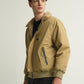 Men Jacket