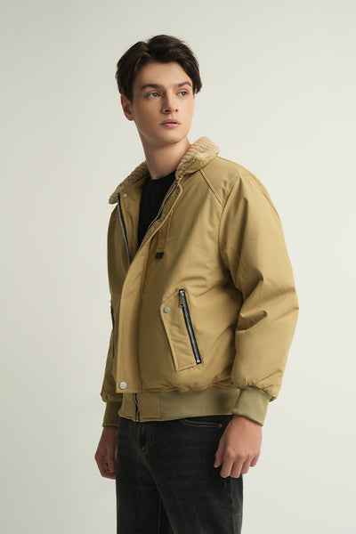 Men Jacket