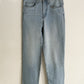 Men Jeans