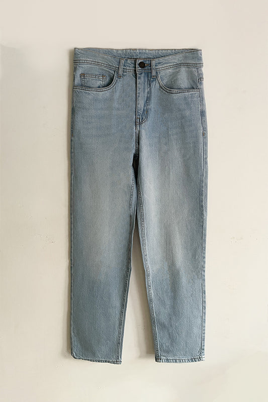 Men Jeans