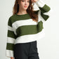 Women Sweater