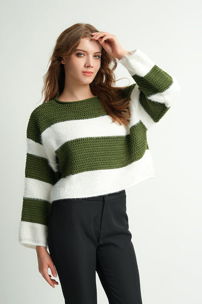 Women Sweater