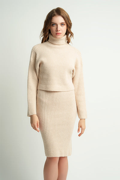 Women Sweater