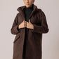 Women Coat