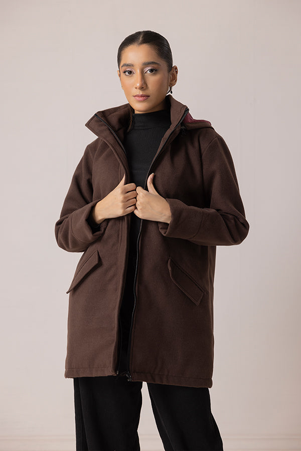 Women Coat