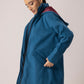 Women Coat