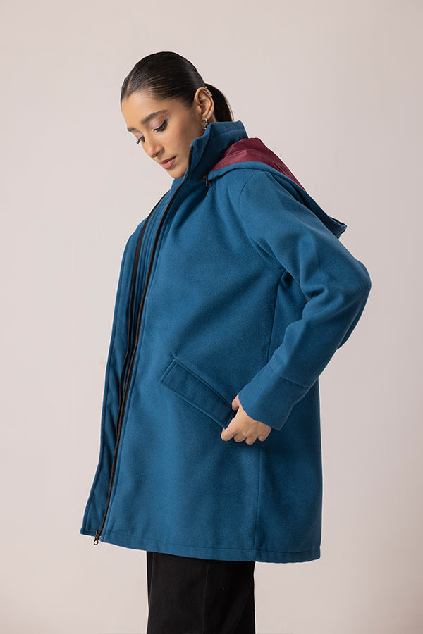 Women Coat