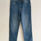 Men Jeans