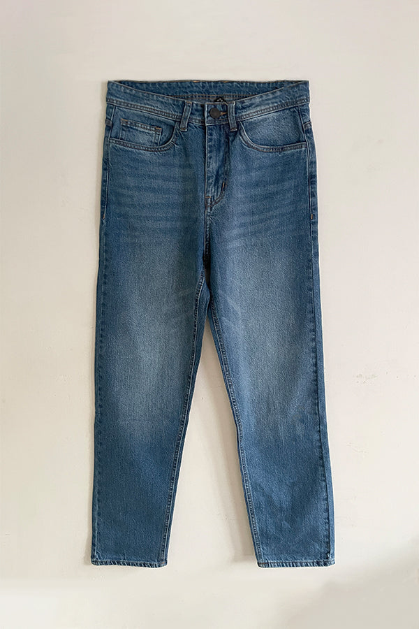 Men Jeans