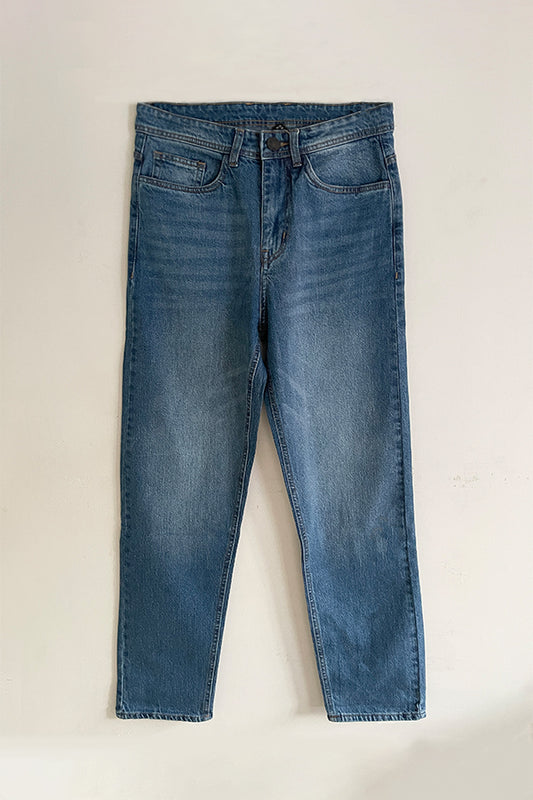 Men Jeans