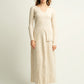 Wool Co-Ord Set