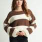 Women Sweater