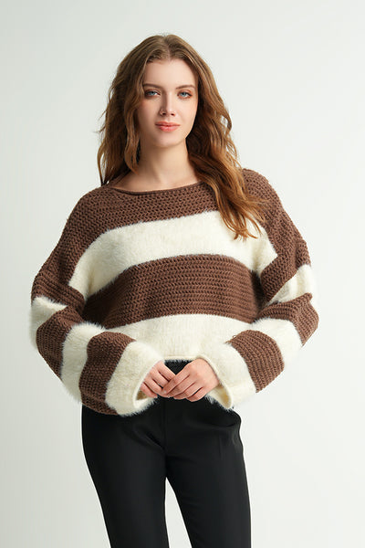 Women Sweater