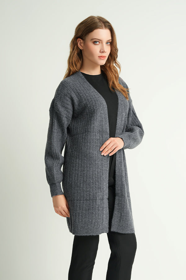 Women Cardigan